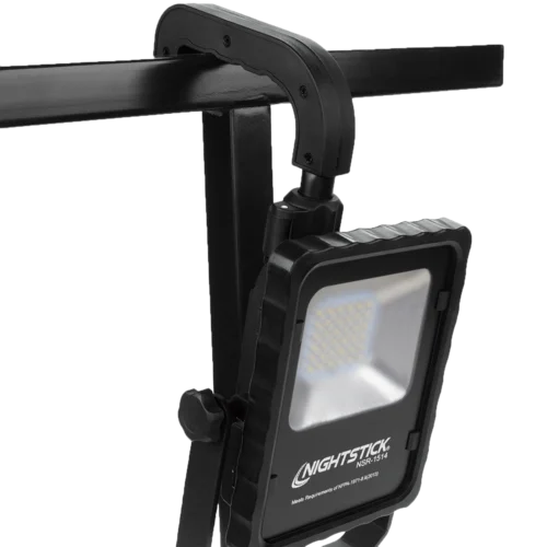 Work Light NSR-1514 Wenaas Medium