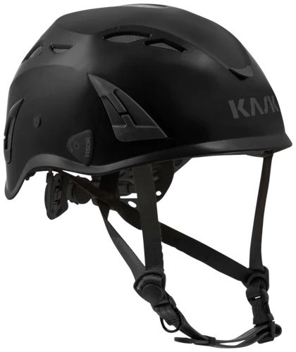Hjelm KASK Superplasma AQ Wenaas Medium
