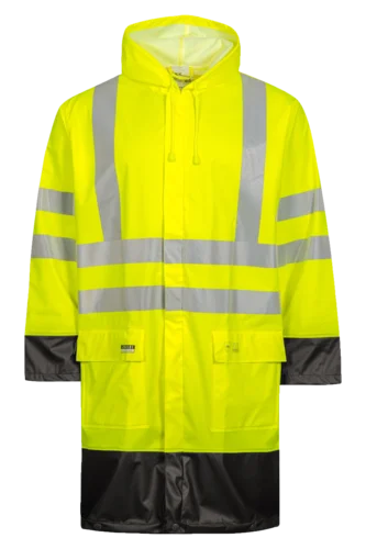 Rainjacket 100 cm Wenaas Medium