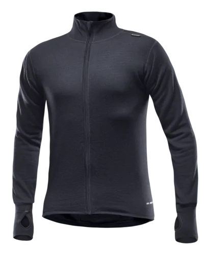 Jacket Devold Shield Wenaas Medium