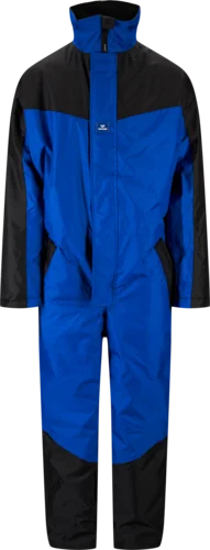 Wintercoverall foodindustry Wenaas Medium