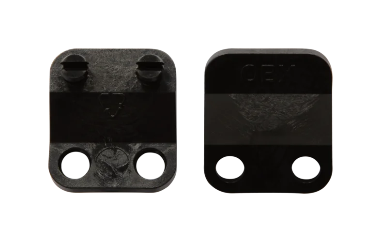 Adapter Extension Iris2 0366E Wenaas Medium
