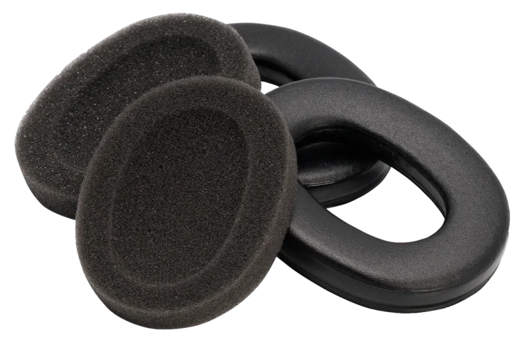 Hygiëneset 3M HY83 Wenaas Medium
