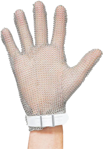 Glove Niroflex Easyfit Wenaas Medium