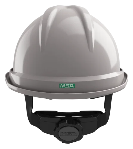 Helmet V-Gard 520 1000V Wenaas Medium