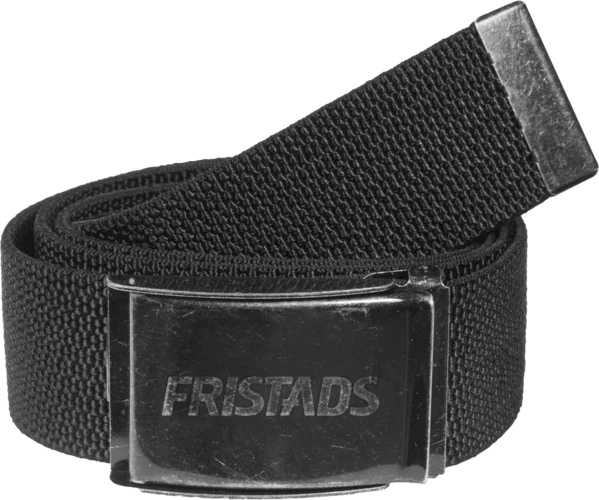 Belt Stretch 994 RB Wenaas Medium