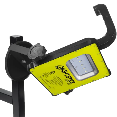 Work Light XPR-5592GCX Wenaas Medium