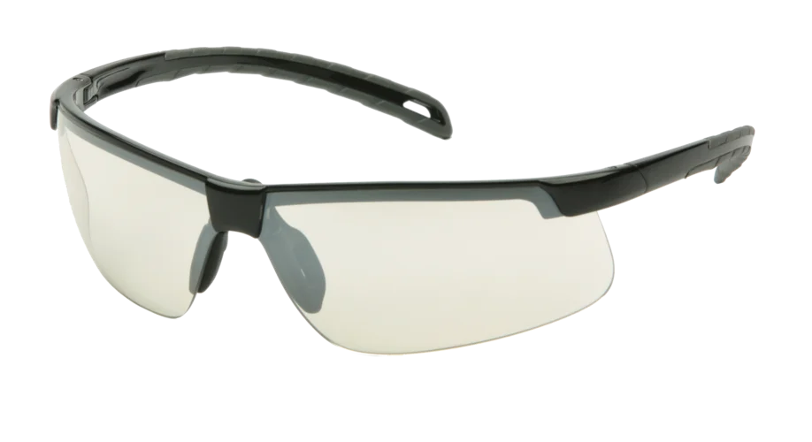 Glasses Ever-Lite IO à12 Wenaas Medium