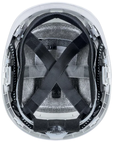 Helmet Uvex Pheos Alpine Wenaas Medium