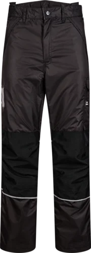 Wintertrouser padded unisex Wenaas Medium