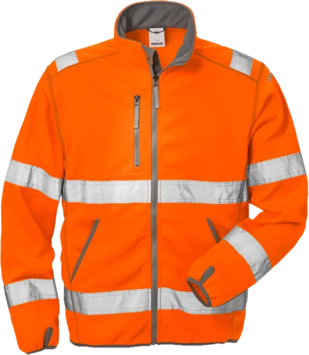 Softshell  4840 SSL Wenaas Medium