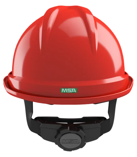 Helmet V-Gard 500 1000V Wenaas Medium
