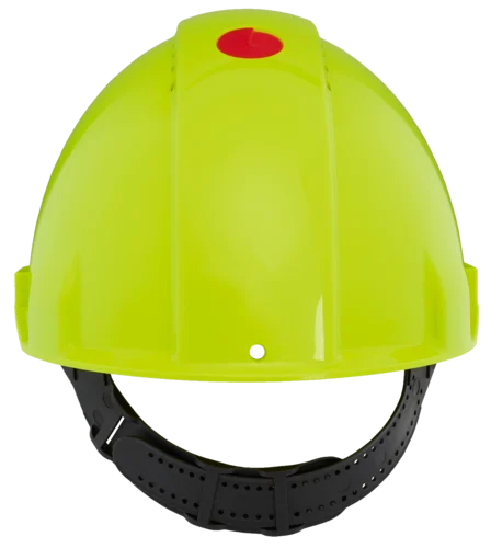 Helmet 3M G3000C Vent Pinlock Wenaas Medium