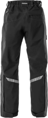 Pants Gore-Tex Shell 2998 Wenaas Medium