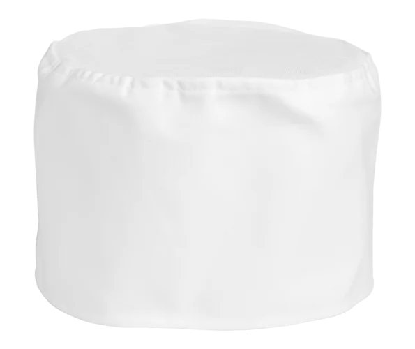 Frigg Pilleeskehatt Sverre W. Monsen Medium