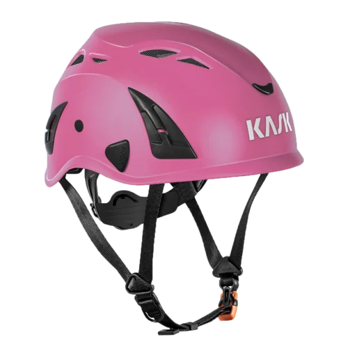 Hjelm KASK Superplasma AQ Wenaas Medium