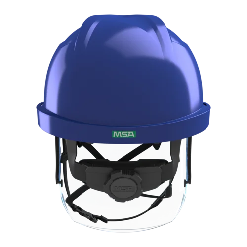 Hjelm V-Gard 950 1000V Wenaas Medium