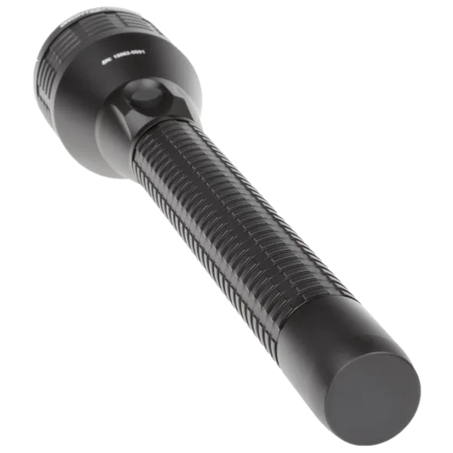 Flashlight NSR-9746XL Wenaas Medium