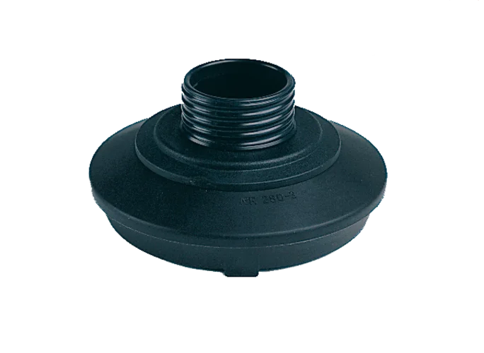Filter Adapter SR280-3 Wenaas Medium