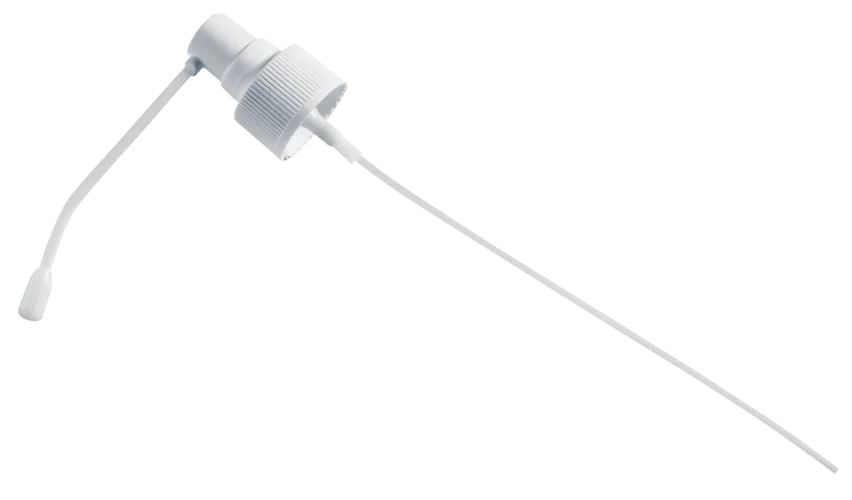 Reservepumpe Uvex Wenaas Medium