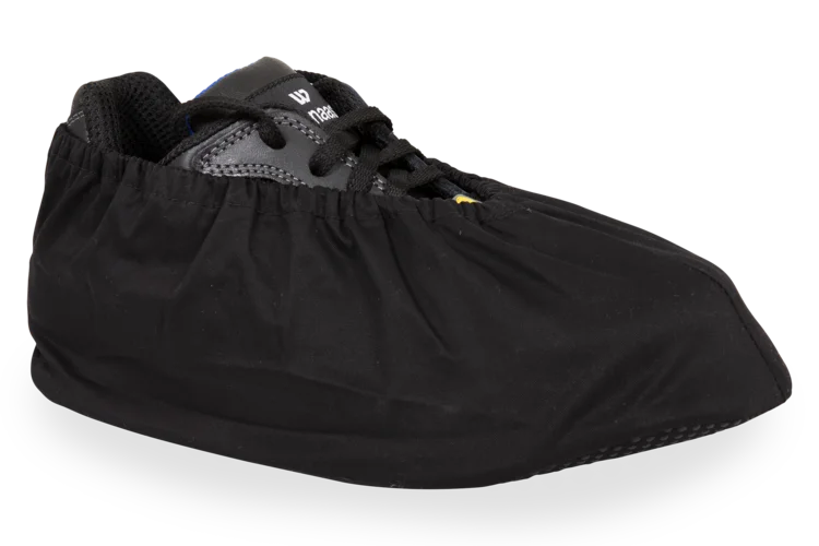 Textile shoecover Wenaas pair Wenaas Medium