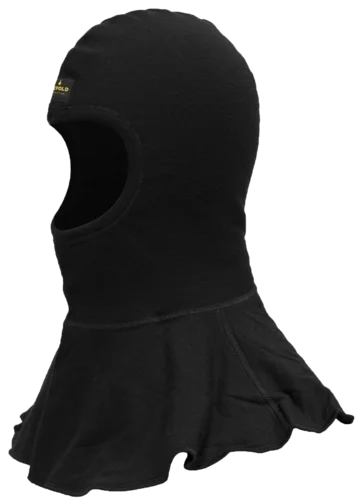 Balaclava DBL Devold Spirit Wenaas Medium
