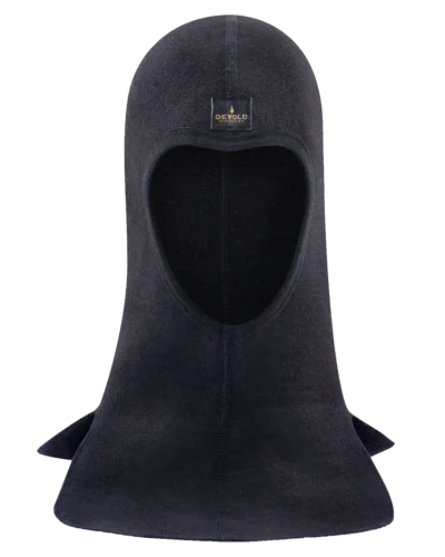 Devold Thermal Balaclava Wenaas Medium