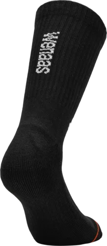 Socks Core Wenaas Medium