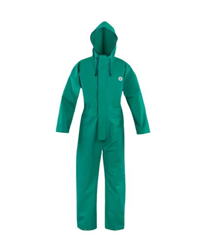 Kollsnes coverall Wenaas Medium