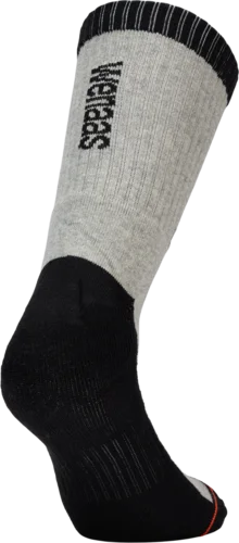 Socks Core Wenaas Medium