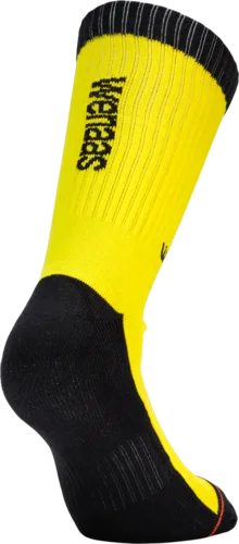 Socks Core Wenaas Medium