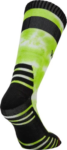 Socks Sport Green  Wenaas Medium