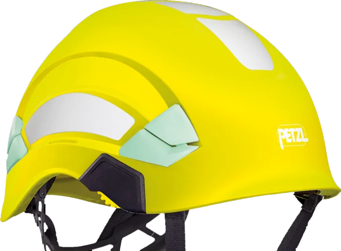 Reflectorset Petzl Wenaas Medium