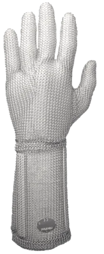 Brynjehanske Niroflex Fix 15cm Wenaas Medium