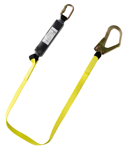 Lanyard Miller H100 1,8m Wenaas Medium