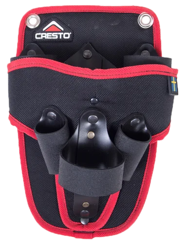 Tool Pouch Cresto 9335 Wenaas Medium
