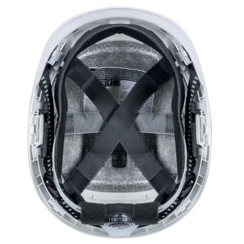 Helmet Uvex Pheos Alpine Wenaas Medium