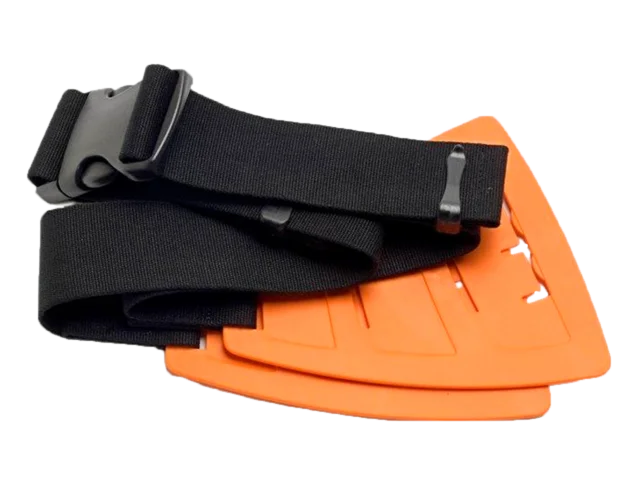 Belt STD to SR500EX STD Wenaas Medium