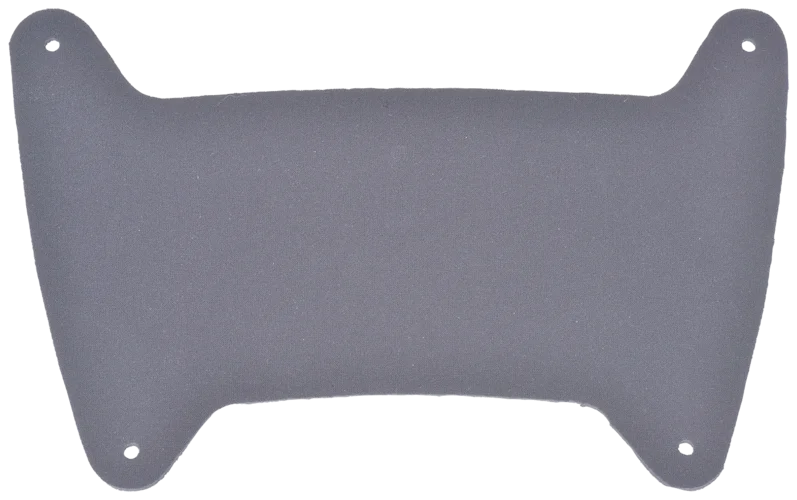 Sweatband 3M SecureFit X5 Wenaas Medium