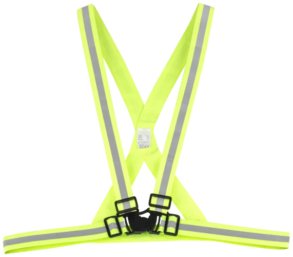 Reflective Band Wenaas Medium