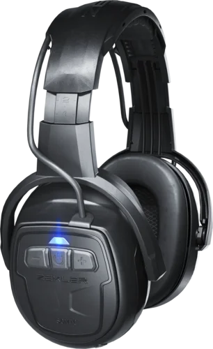Headset Sonic 530 Band Wenaas Medium
