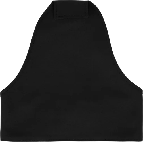 Armbind par Wenaas Medium