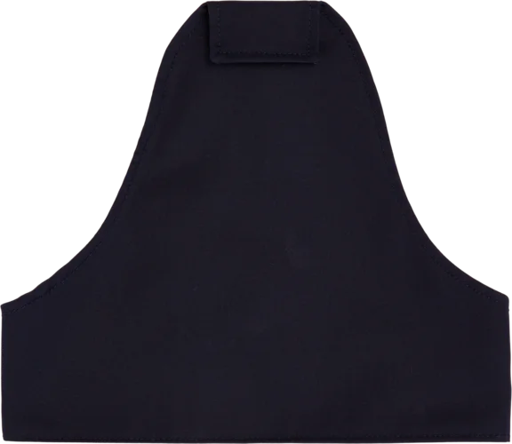 Armbind par Wenaas Medium