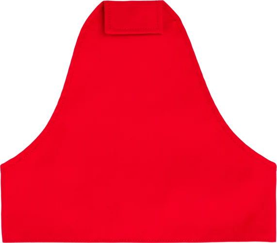 Armbind par Wenaas Medium