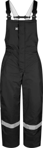 Qualitex Winter Overall Wenaas Medium