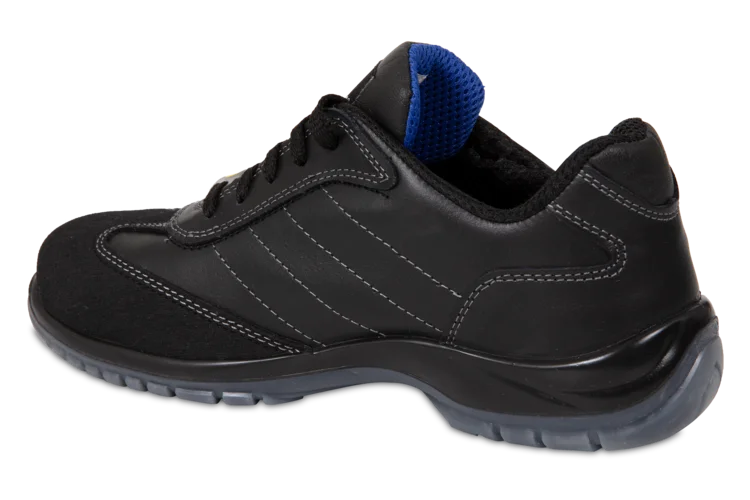 Shoe Arrow S3 Wenaas Medium