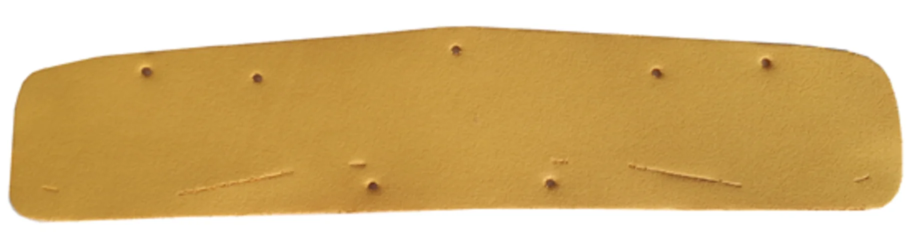 Sweatband Centurion Vabon à10 Wenaas Medium