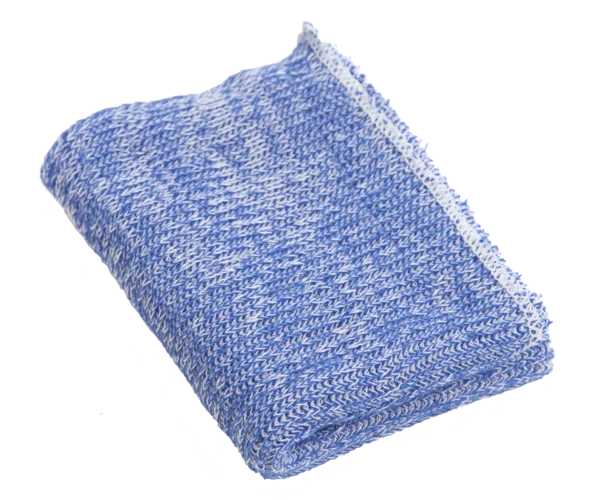 Rengjøringsklut Husvenn (No) Sverre W. Monsen Medium