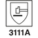 EN 388_3111A