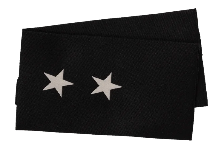 Distink Brann nestlagleder Wenaas Medium